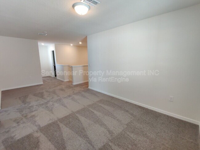 Building Photo - 9437 Rally Spring Lp