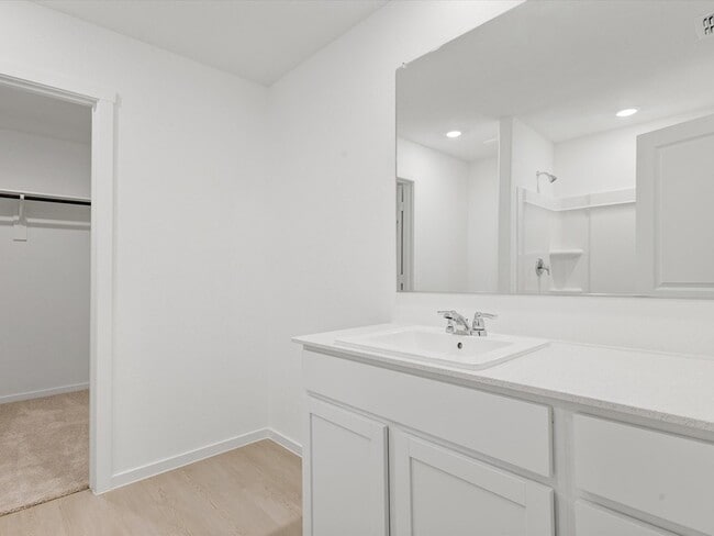 Building Photo - 1621 Baugh St