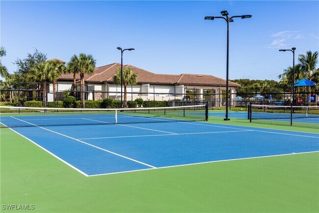 Building Photo - 14310 Oviedo Pl