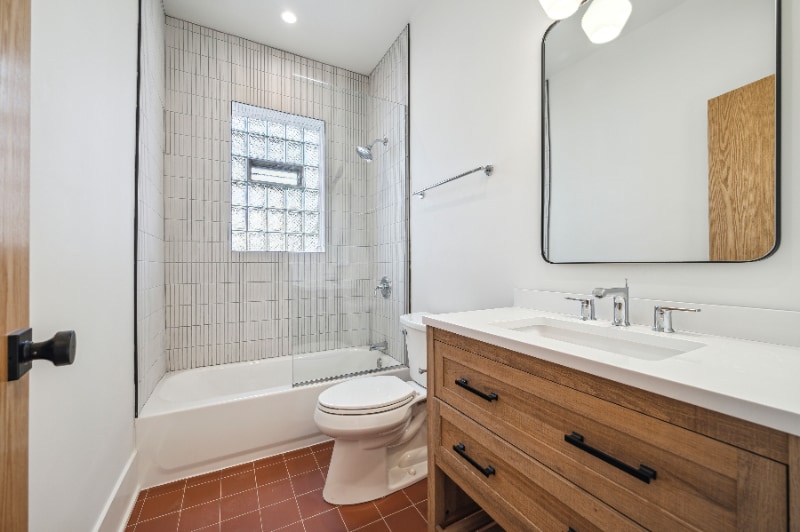 Building Photo - 1928 Harrison St