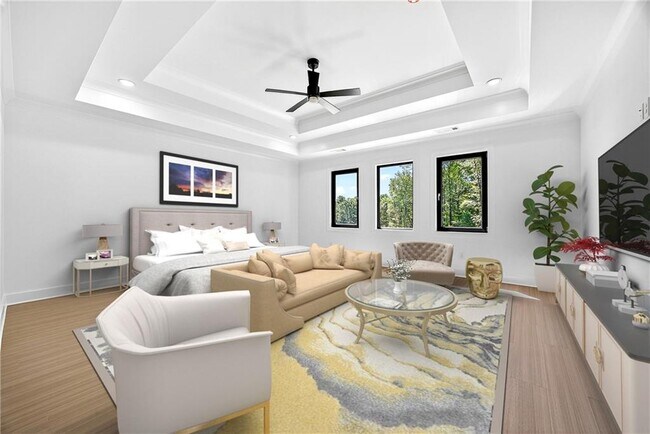 Building Photo - 150 Rocky Rdg Wy