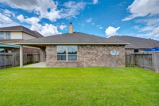 Building Photo - 19739 Amber Village Ln