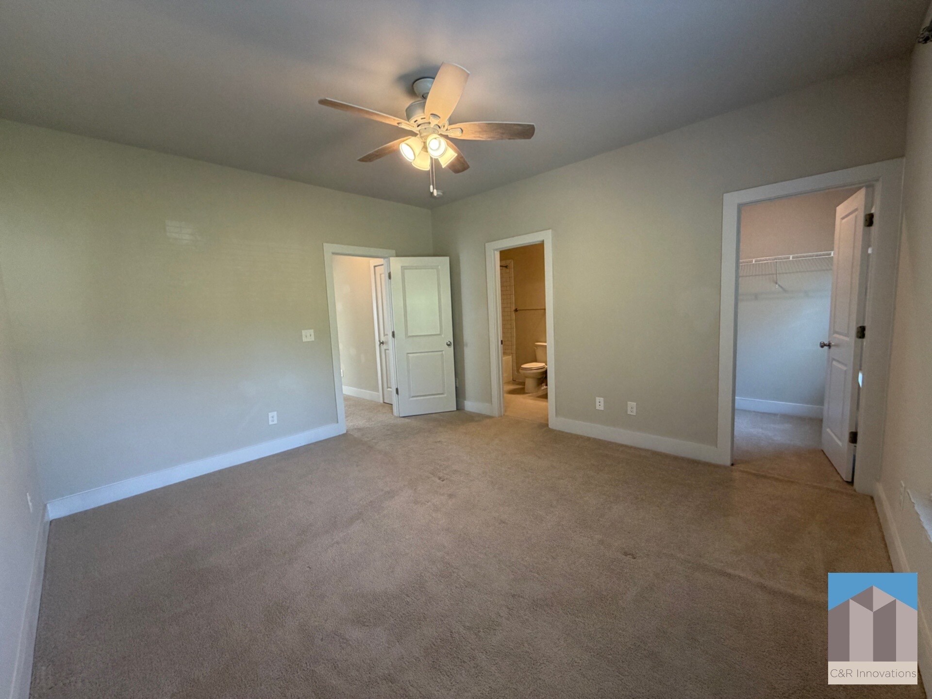Building Photo - 3782 Oxford Cir