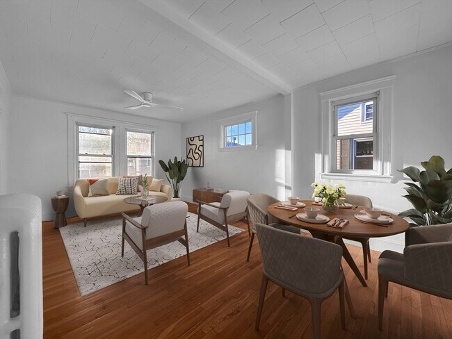 Primary Photo - 64 Goodenough St