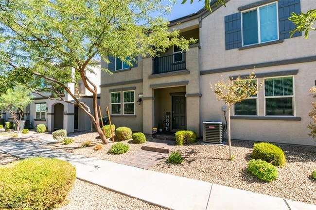 Building Photo - 477 Ylang Pl
