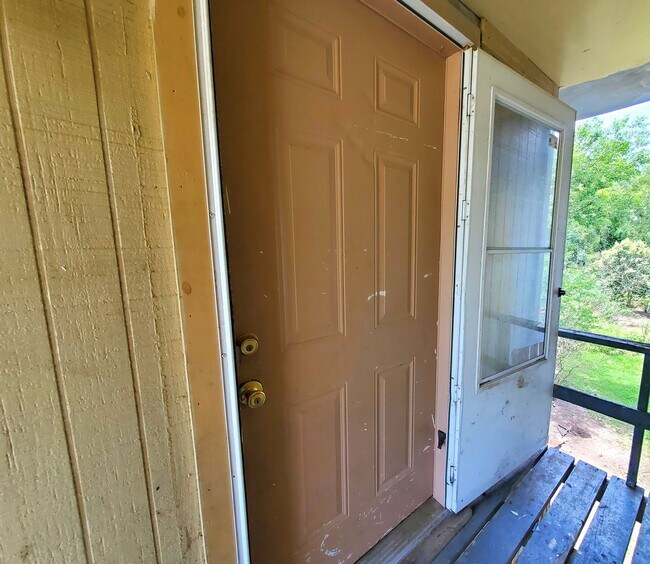Building Photo - 4370 Avenue A