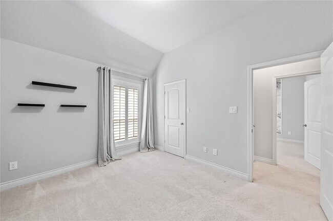Building Photo - 23003 Fenster Fox Terrace