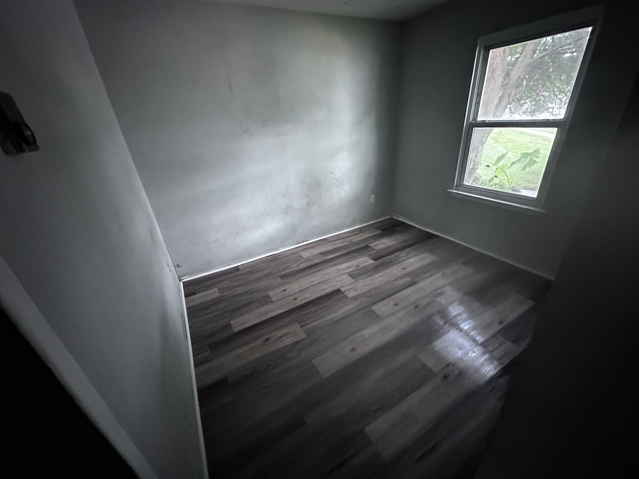 Building Photo - 8G Ethan Allen Ct