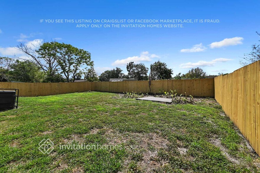 Building Photo - 4708 King Cole Blvd