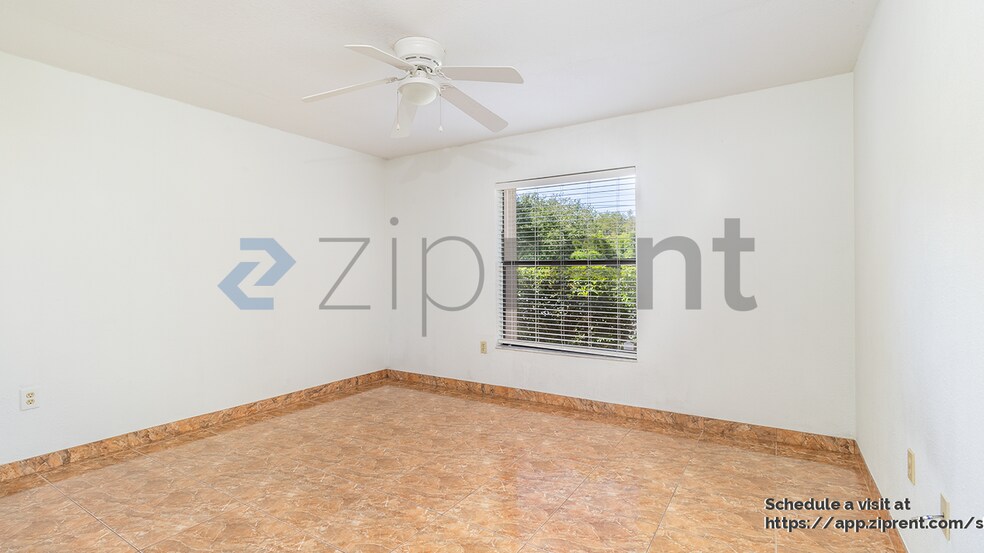 Building Photo - 855 San Pedro Ct
