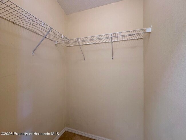 Building Photo - 13408 Teaberry Ln