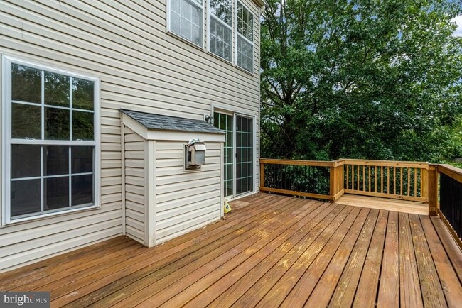 Building Photo - 7057 Sauvage Ln