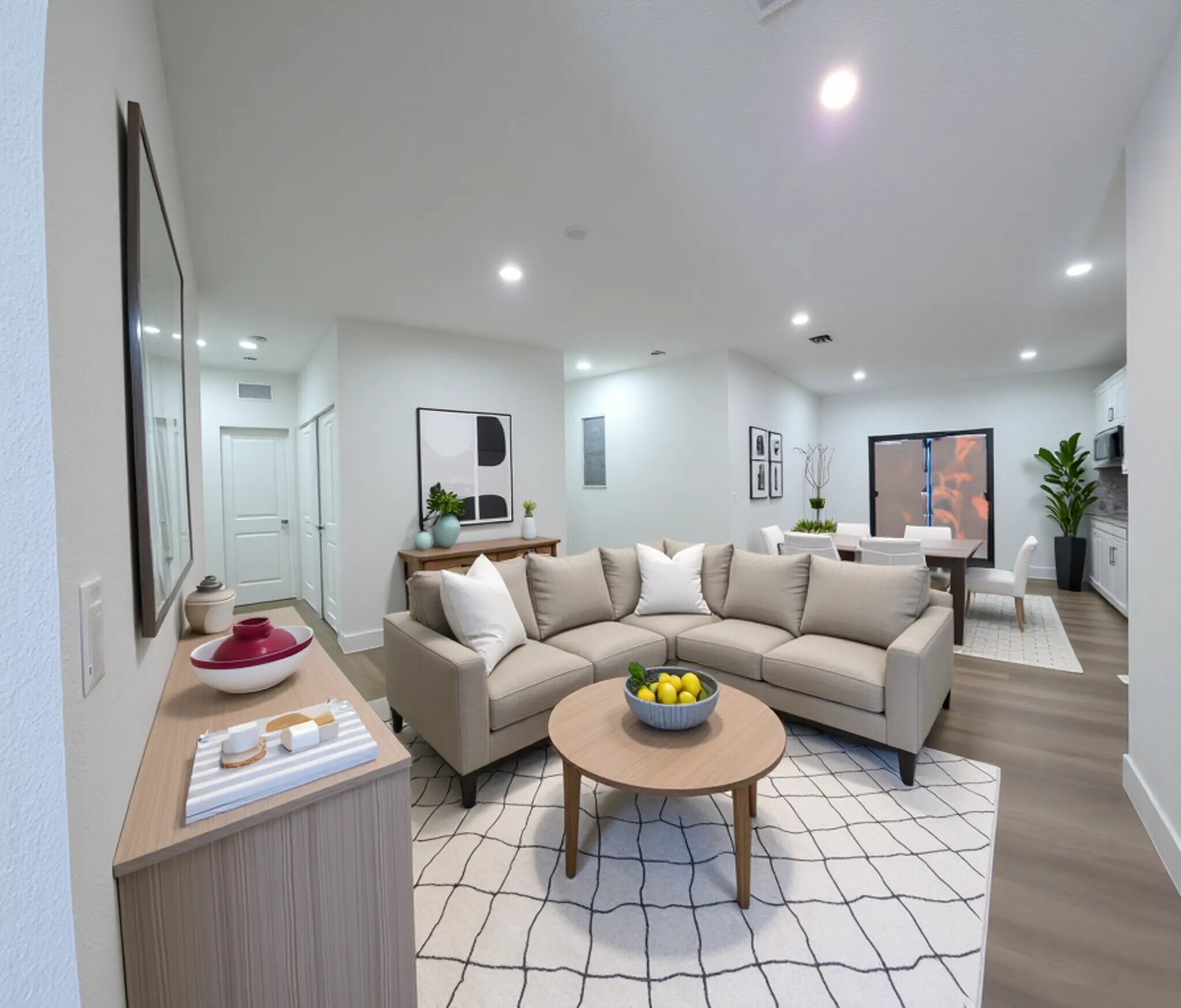 Building Photo - 1313 NW 6th Ave