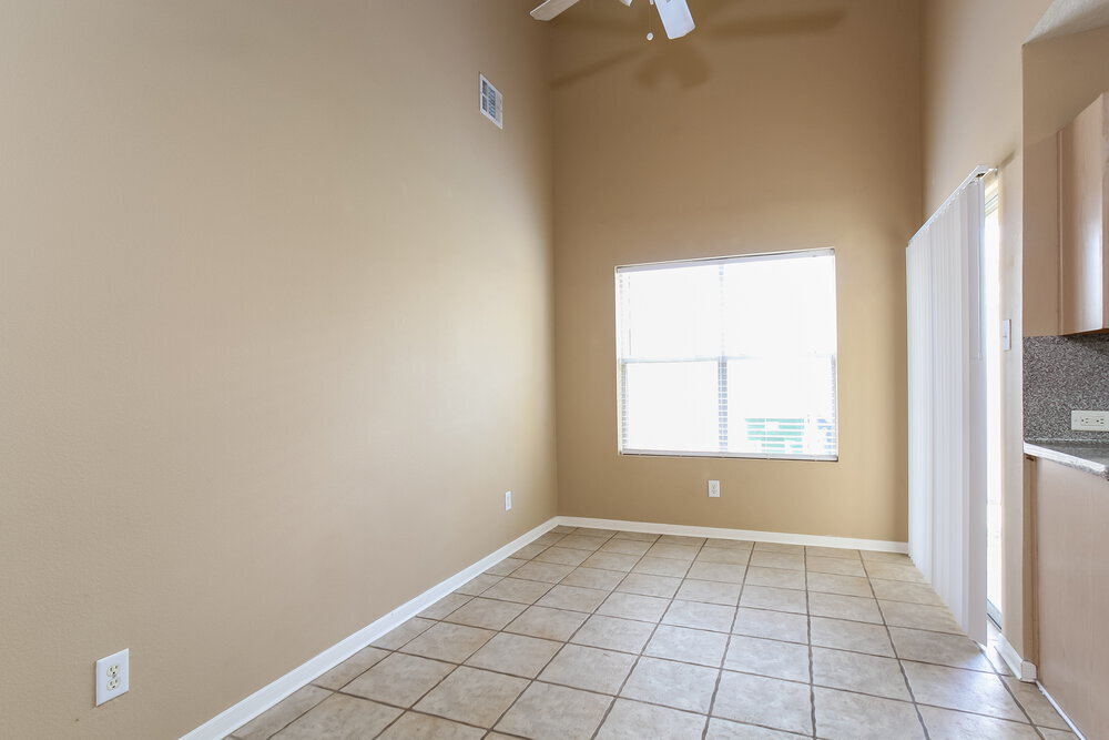 Building Photo - 13230 Firebrick Dr