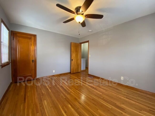 Building Photo - 1623 Overlook Dr