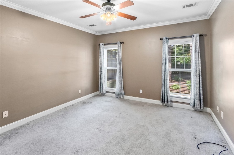 Building Photo - 1312 Catherine Dr