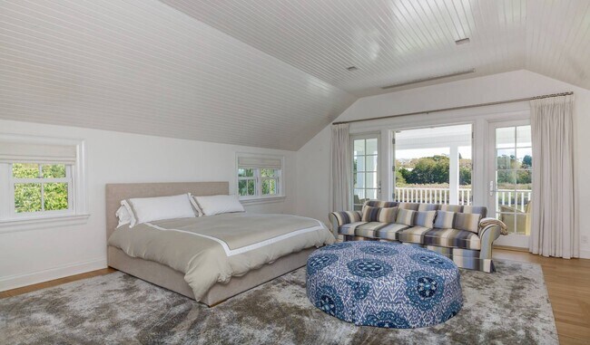 Building Photo - 480 Captains Neck Ln