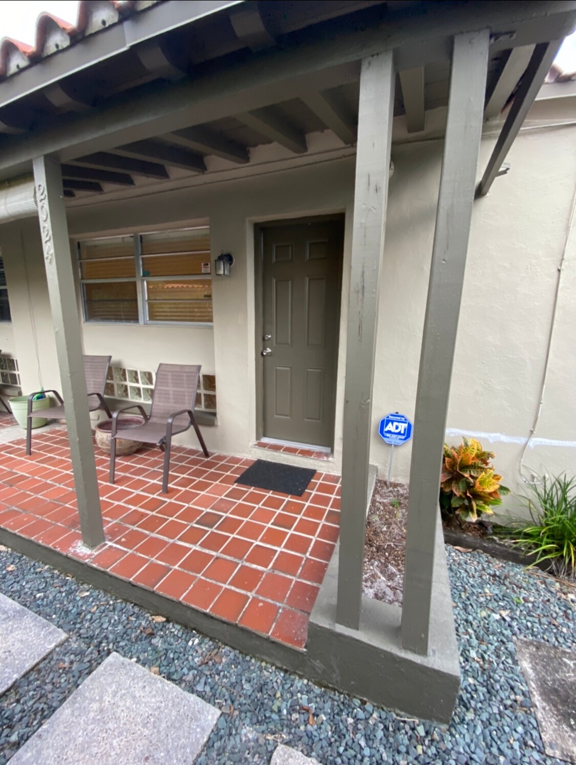 Building Photo - 2024 Taylor St