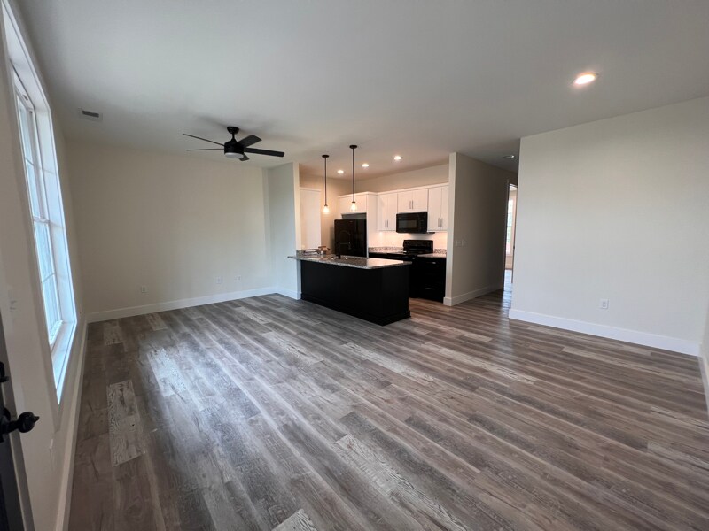 Building Photo - 508 Chestnut St