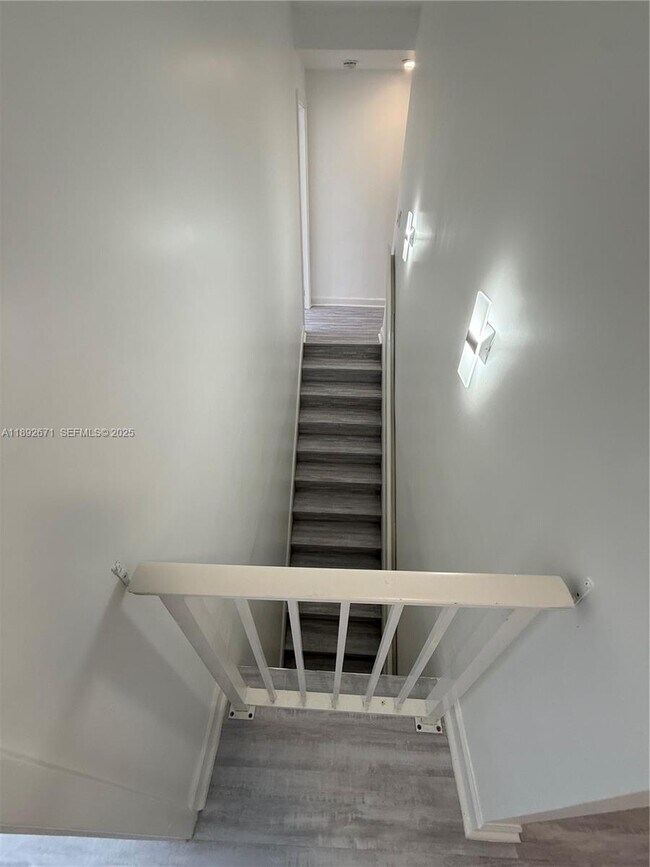 Building Photo - 13984 SW 259th Way