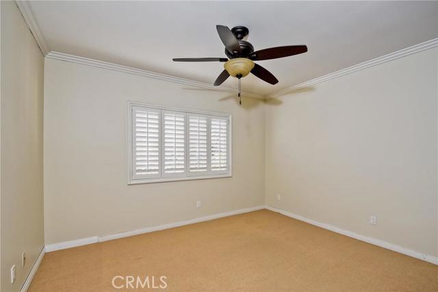 Building Photo - 25 Bridington