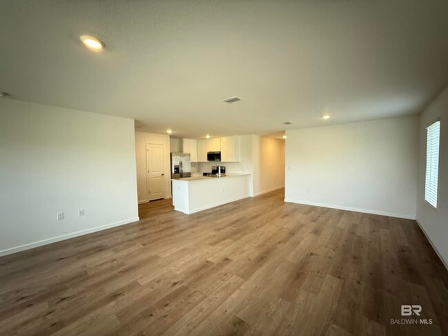 Building Photo - 19382 Ghost Horse Dr