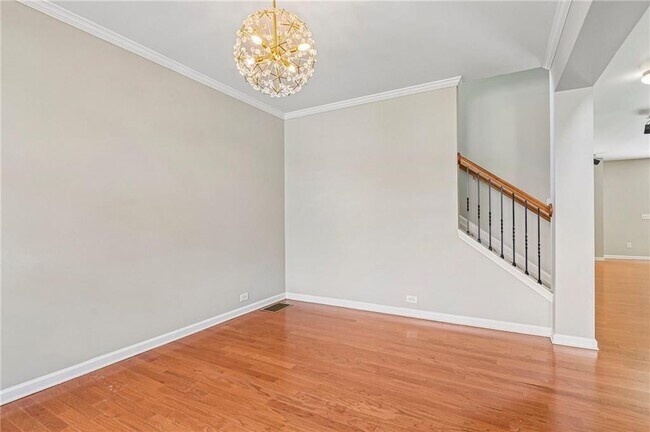 Building Photo - 355 Morgans Creek Ct NW