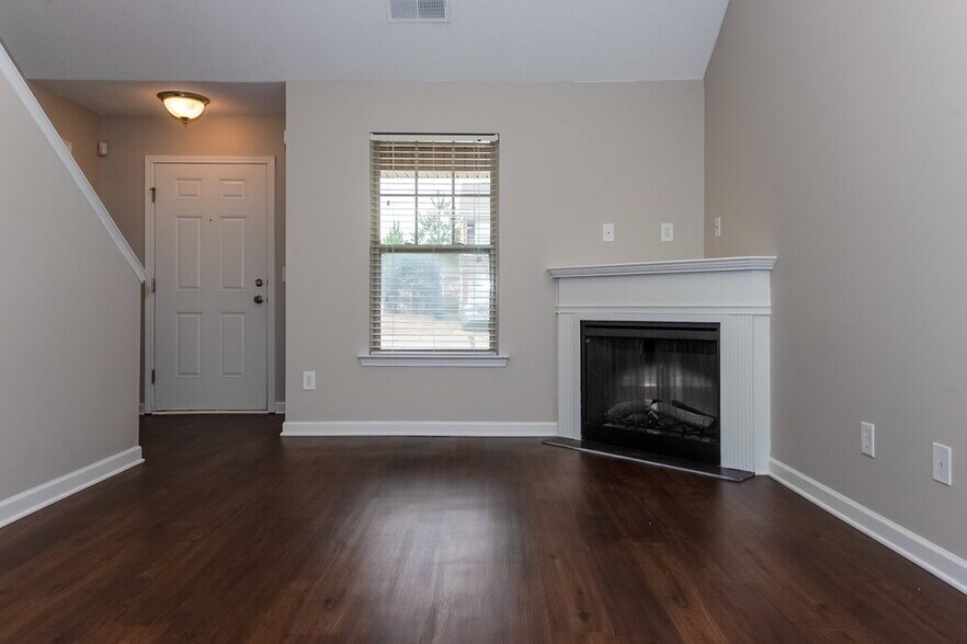 Building Photo - 316 Lauren Dr