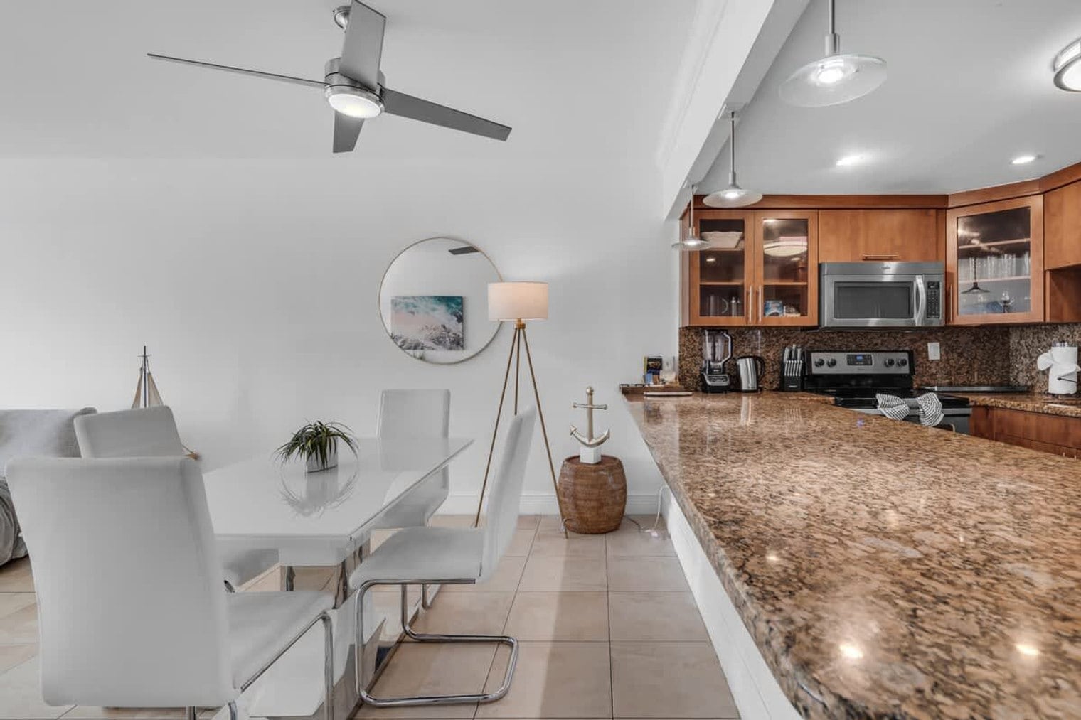 Building Photo - 19370 Collins Ave