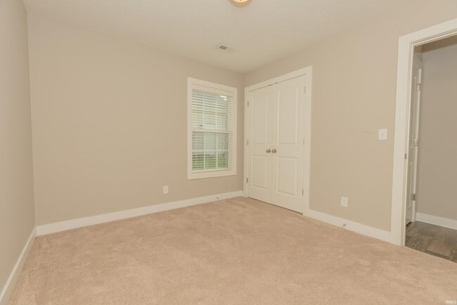 Building Photo - 9809 Massey Dr