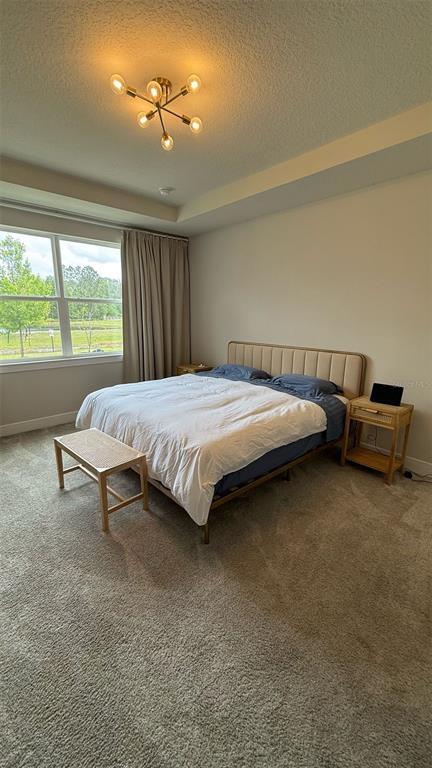 Building Photo - 5681 Arborvista Dr