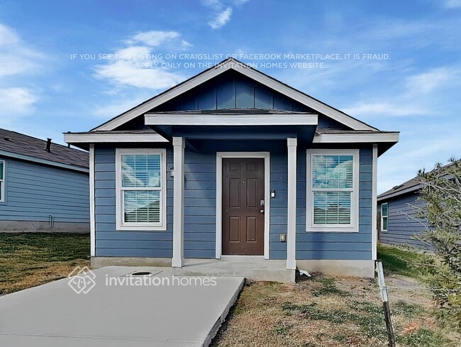 Building Photo - 5437 Verdugos Pl