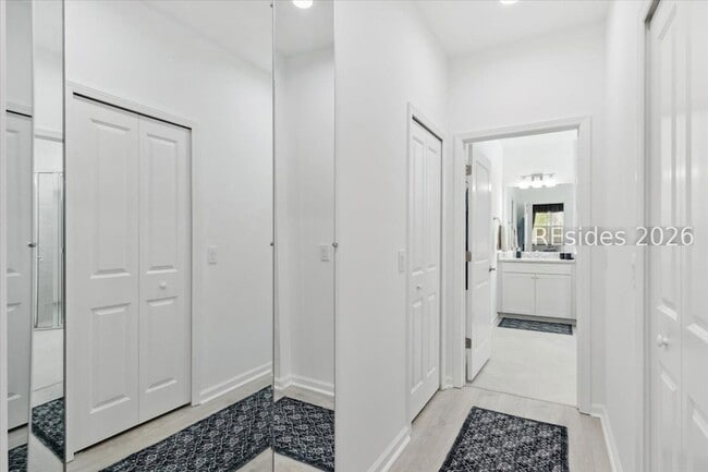 Building Photo - 636 Horizon Ct