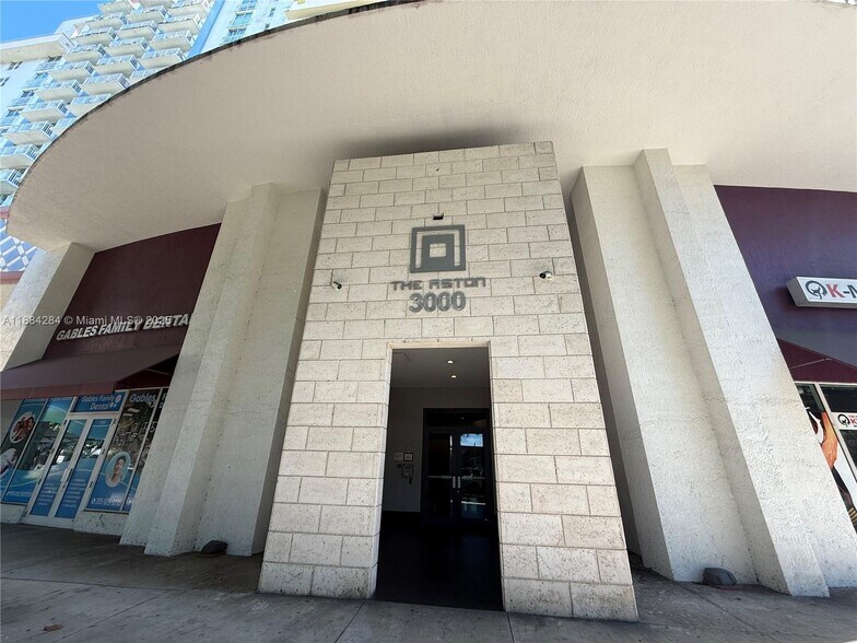 Building Photo - 3000 Coral Way