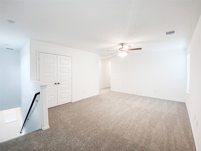 Building Photo - 23123 True Fortune Dr