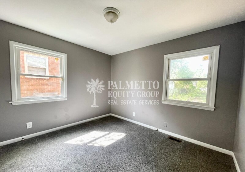 Building Photo - 2119 Joe Louis Ave