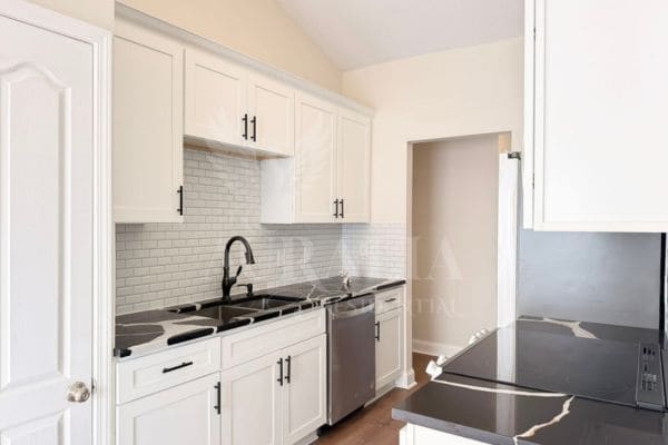 Building Photo - 5101 Brittonwood Ct