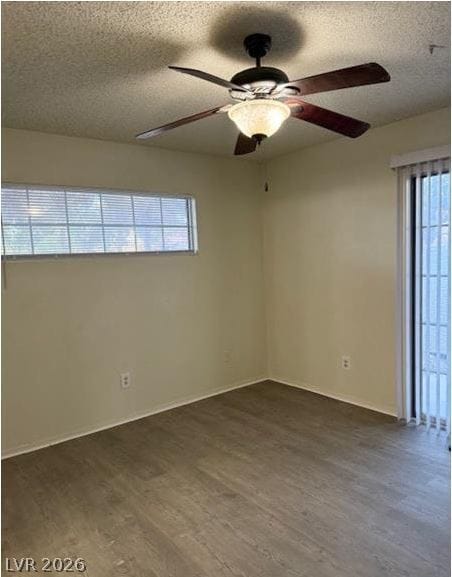 Building Photo - 2121 Chertsey Dr