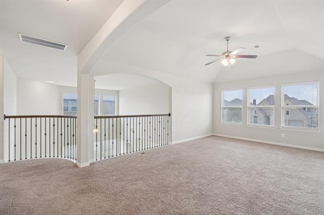 Building Photo - 16400 Olmsted Pk Blvd