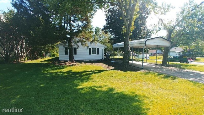 Building Photo - 6529 Virginia Hills Ave