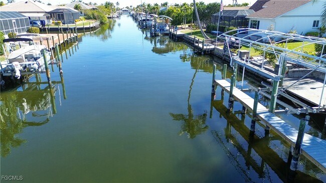 Building Photo - 1115 SW 54th Ln