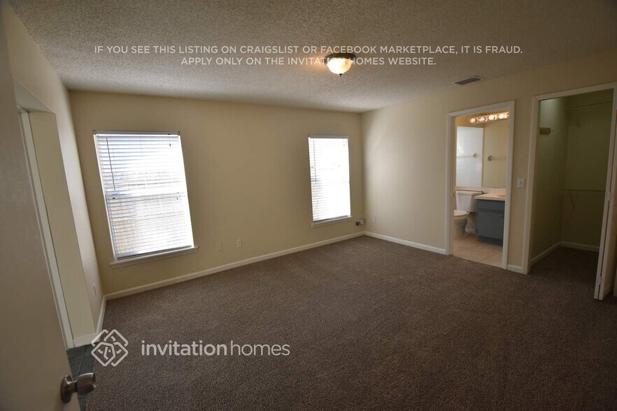 Building Photo - 5444 Conway Oaks Ct