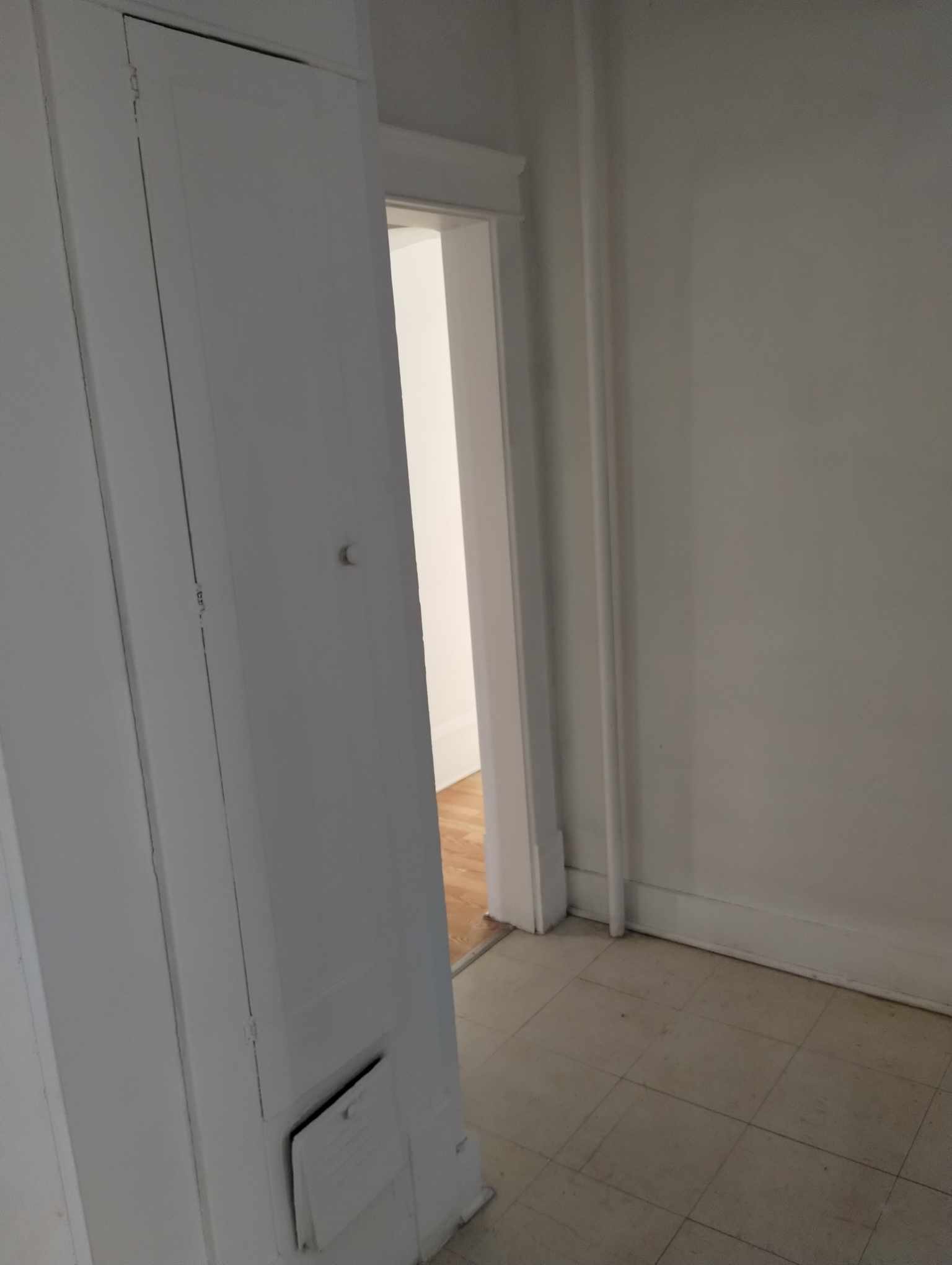 Building Photo - 1527 Jackson St