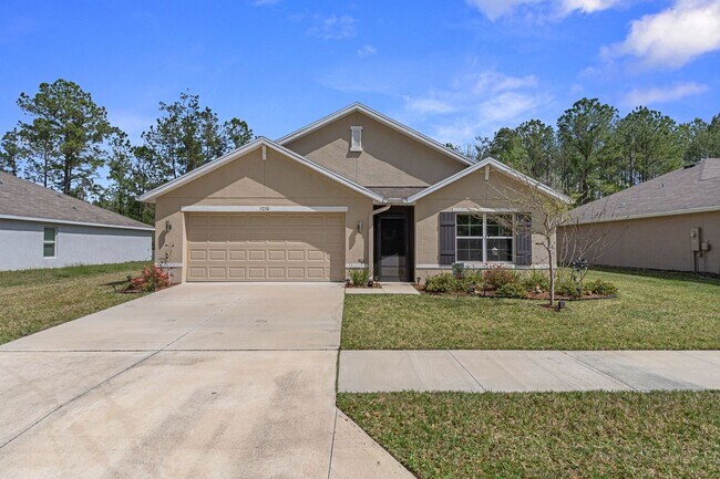 Building Photo - 5230 Diantha Way