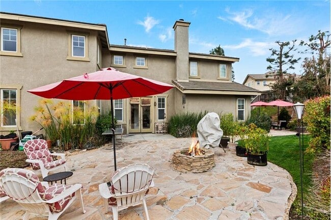 Building Photo - 930 Prism Dr
