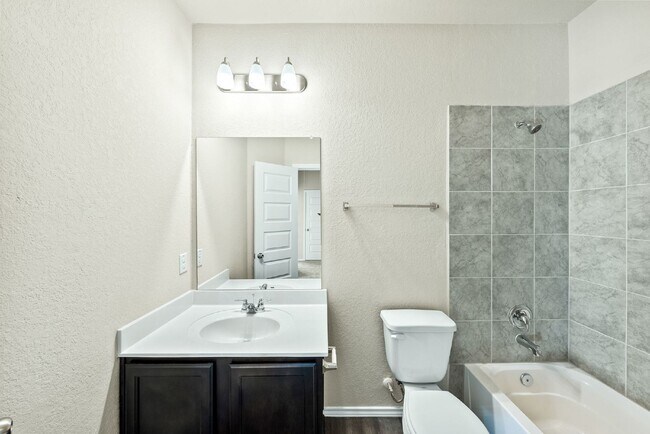 Building Photo - 5118 Sandstone Wy