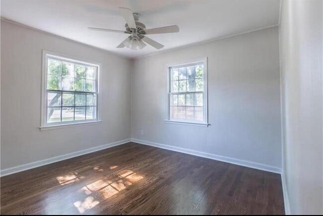 Building Photo - 7110 Woodson St