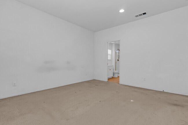 Building Photo - 4896 Stits Cir