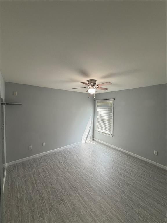 Building Photo - 3513 Aberdeen Way
