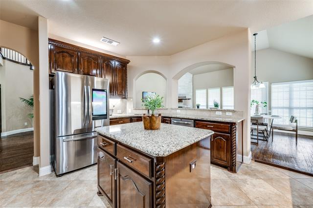 Building Photo - 14812 Palm Desert Ln